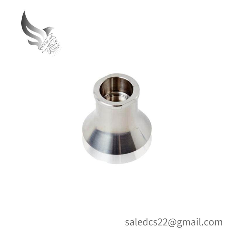 ABB 1C0344 BELL CUP