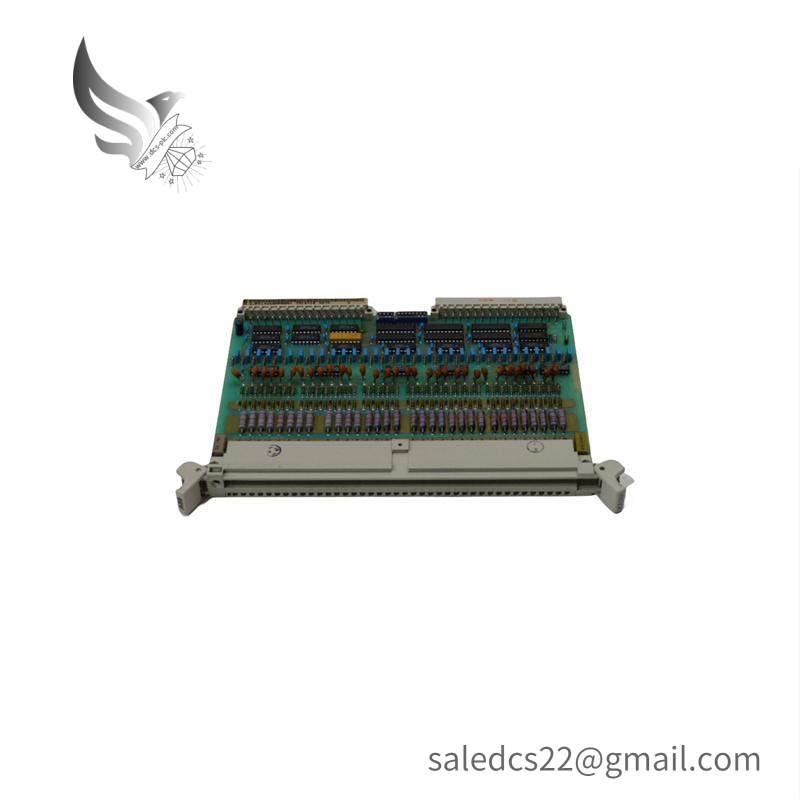 ABB 1KGT013000R0001 23TP22 CIRCUIT BOARD