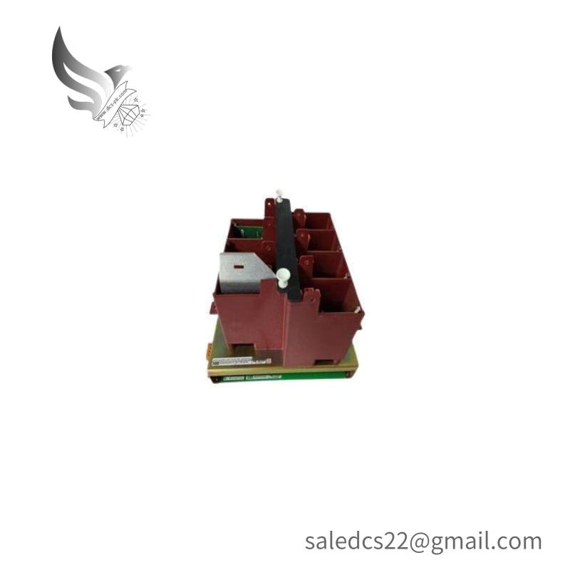 ABB 1KHW002238R0001 N4BG /1KHW002237R0001 OPIC1 R1A MODULE