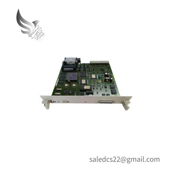 ABB 216VC62A HESG324442R13/C Module