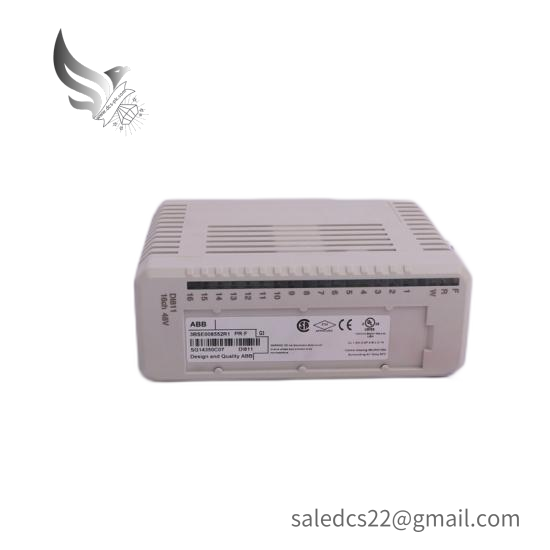 ABB 3ADT309900R1  Best Price