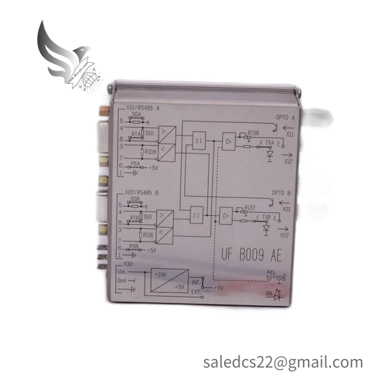 ABB 3BHB006338R0001+ ON SALE