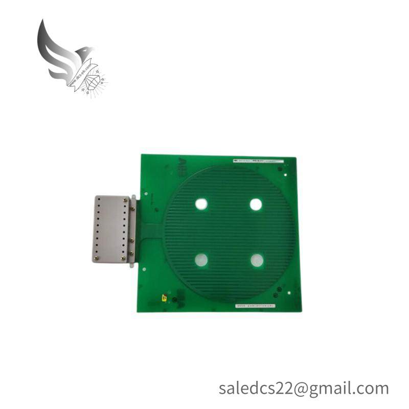 ABB 3BHE014023R0101 UFC789 AE101 FSCD-BOARD