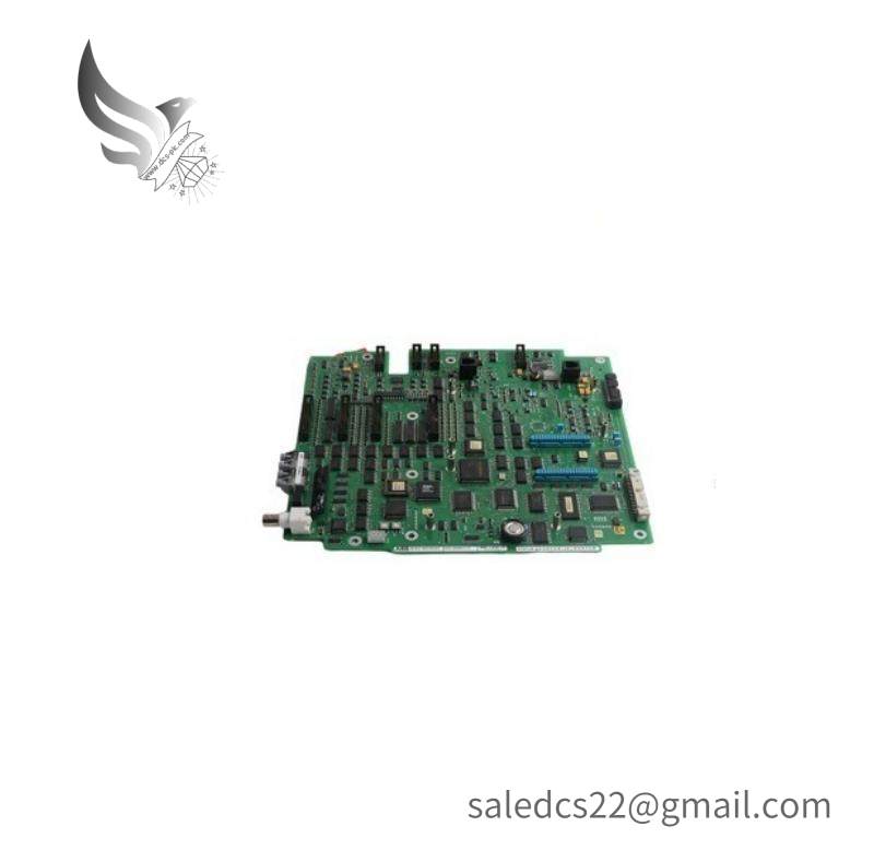 ABB 3BHE014967R0001 UNS2880B-P V1 COB Board