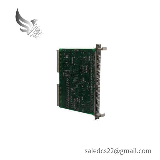 ABB 3EHE300694R0001 PPA425 B01 PCB BOARD