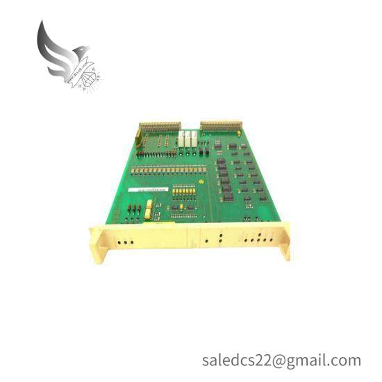 ABB 3HAA3563-ALG/2 CIRCUIT BOARD AUTOMAION DCS MODULE HUGE DISCOUNT