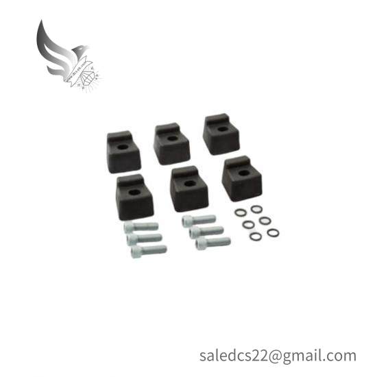 ABB 3HAC020886-001   AUTOMATION PARTS