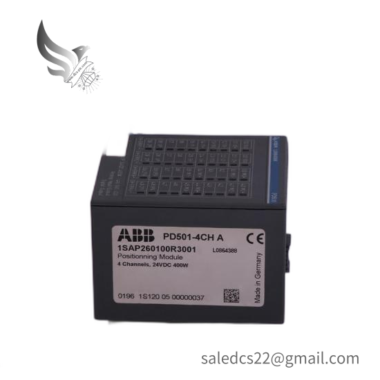 ABB 3HAC022546-007