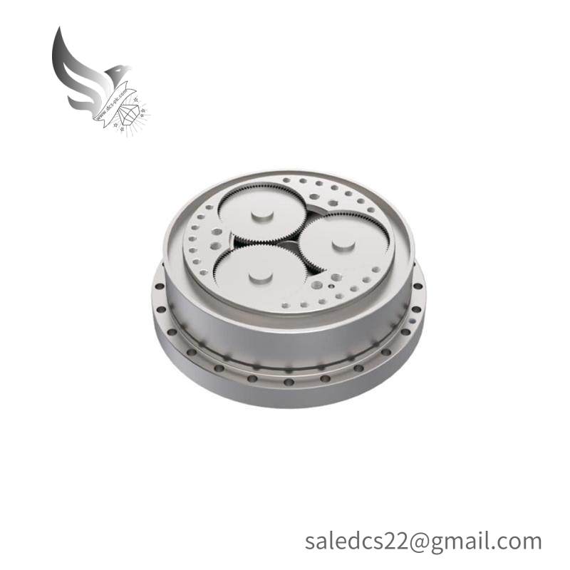 ABB 3HAC022644-001 RV-450E