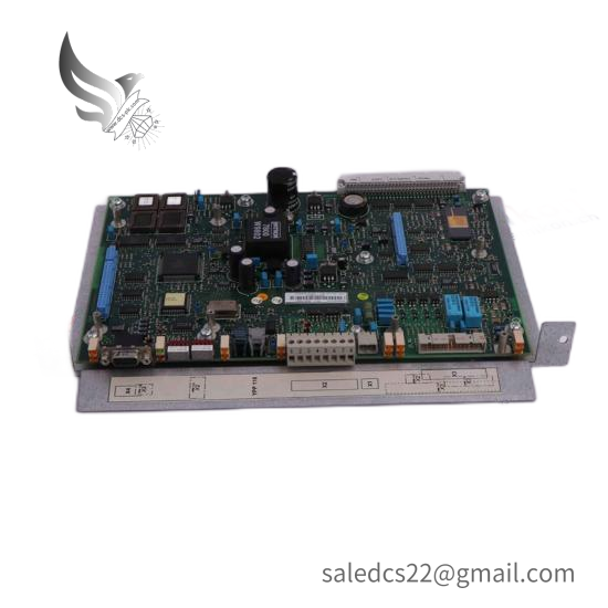 ABB 3HAC023877-001