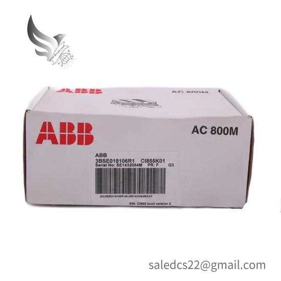 ABB 3HAC024844-001