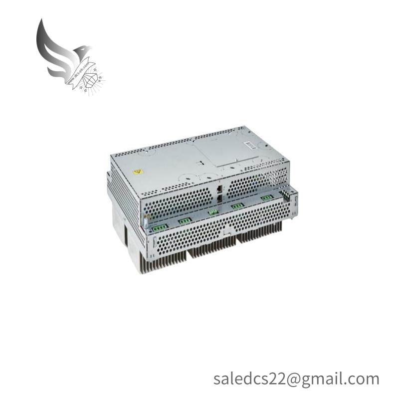 ABB 3HAC029818-001DSQC663 IRB66203HAC024504-001 3HAC4297-1 DSQC506 3HAC029818-001DSQC663 IRB66203HAC024504-001 3HAC4297-1 DSQC506