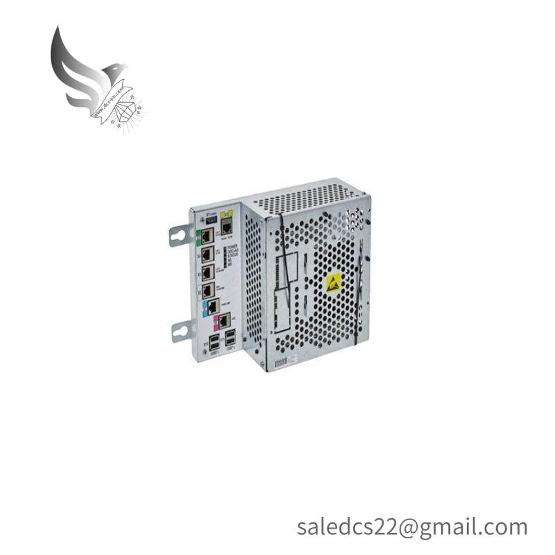 ABB 3HAC050363-001 DSQC1000 DSQC1018 DSQC1017 3HAC038457-001 3HAC050363-001 DSQC1000 DSQC1018 DSQC1017 3HAC038457-001