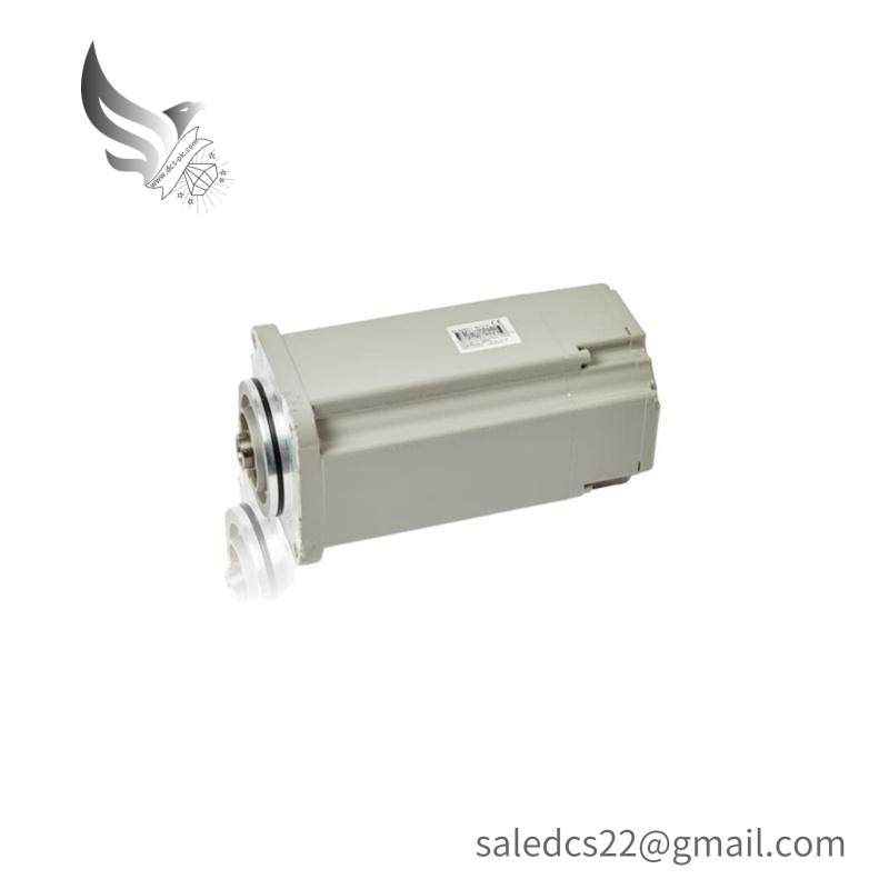 ABB 3HAC058886-002 Rot ac motor