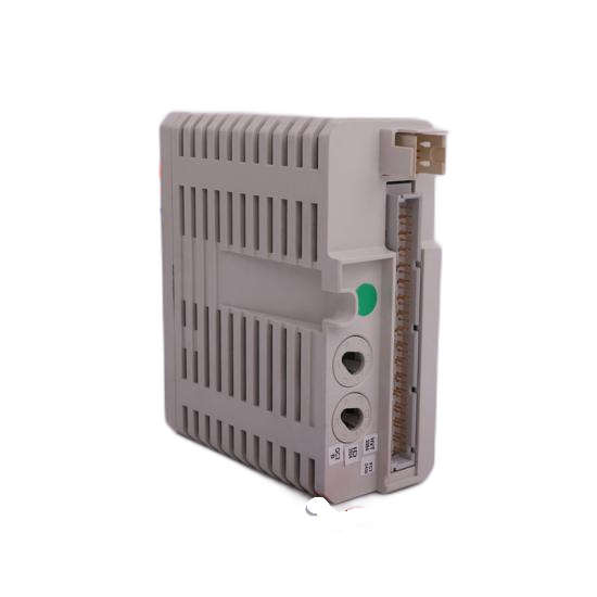 ABB 3HAC14550-4  Single Servo Drive Unit