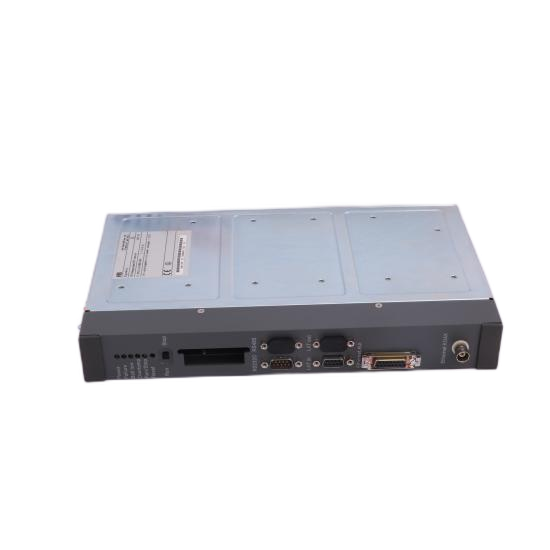 ABB 3HAC4296-1 Power Supply