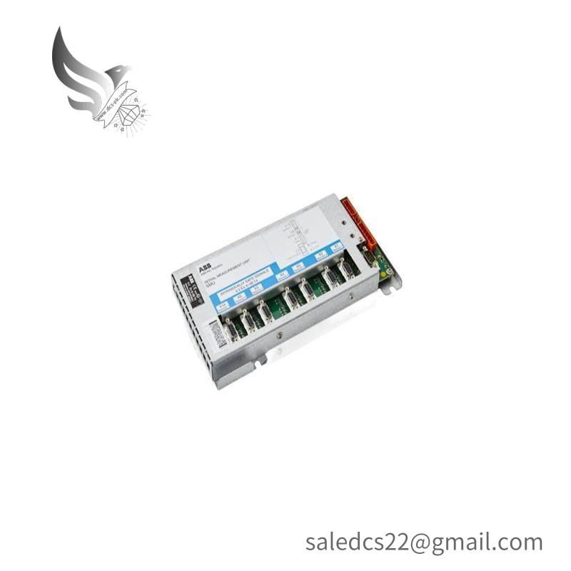 ABB 3HNA013638-001 SMU-03 6700-200 3HAC049980-001 7600 3HNA013638-001 SMU-03 6700-200 3HAC049980-001 7600