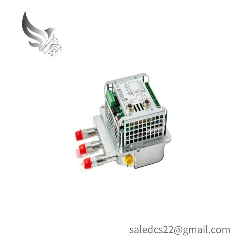 ABB 3HNA024871-001ACU-01B 3HAC041443-003 DSQC639 3HAC025097-001 DSQC604 3HAC12928-1 3HNA024871-001ACU-01B 3HAC041443-003 DSQC639 3HAC025097-001 DSQC604 3HAC12928-1