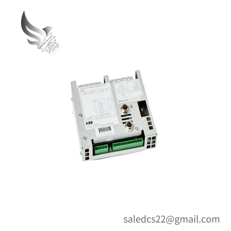 ABB 3HNA024966-001 HVC-02B 3HAC066543-001 3HAC025054-001 360 3HAC028530-003 3HNA024966-001 HVC-02B 3HAC066543-001 3HAC025054-001 360 3HAC028530-003