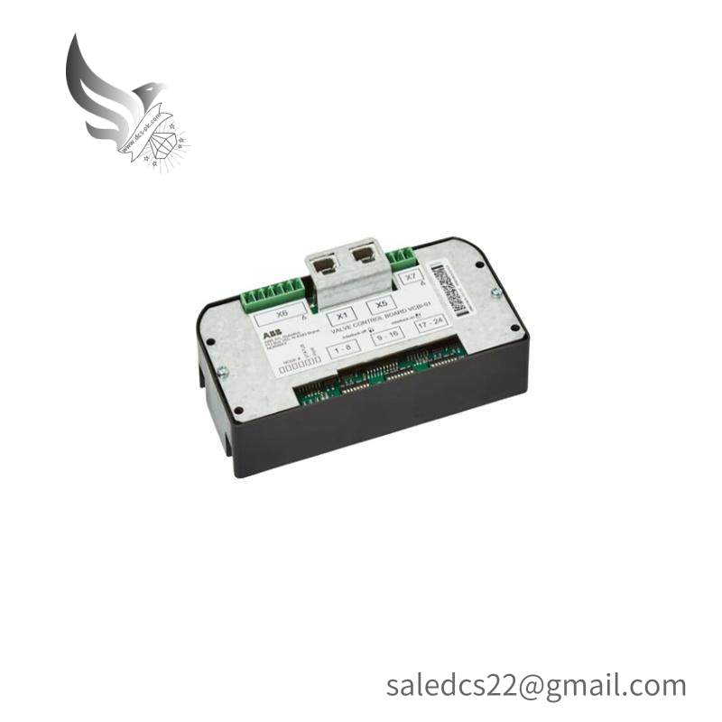 ABB 3HNA026409-001 3HAC157541-004 3HAC157539-004 3HAC021800-003 3HNA026409-001 3HAC157541-004 3HAC157539-004 3HAC021800-003