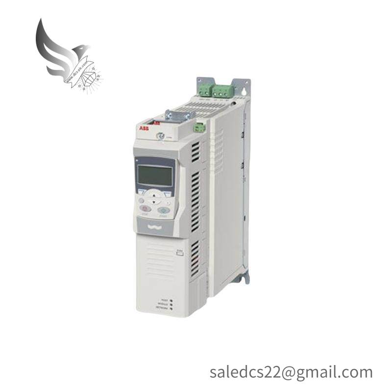 ABB ACQ810-04-021A-4 Inverter AC Drive