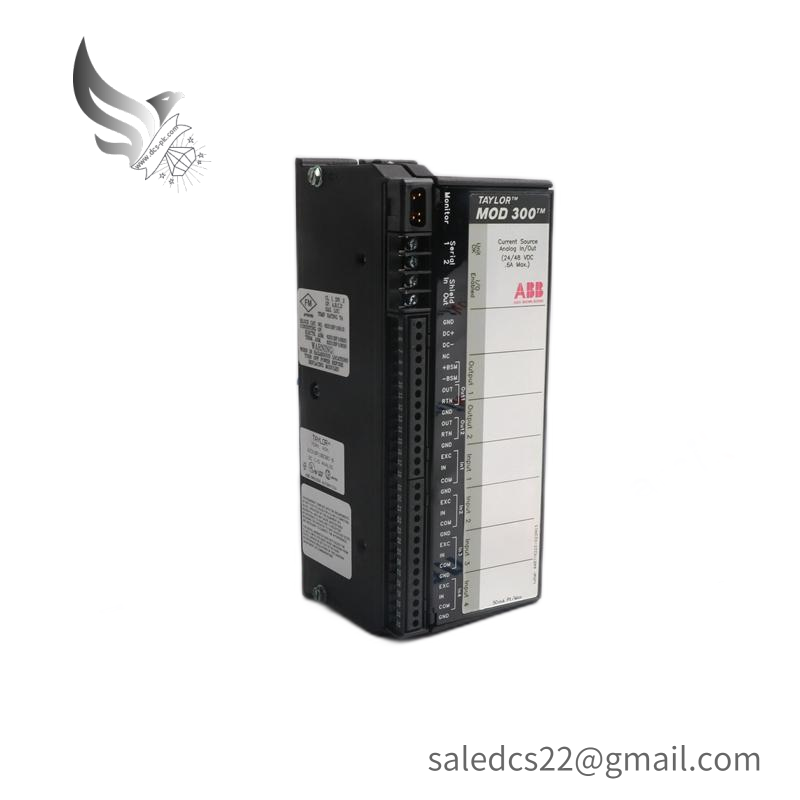 ABB ACS150-03E-08A8-4 Low voltage AC drives