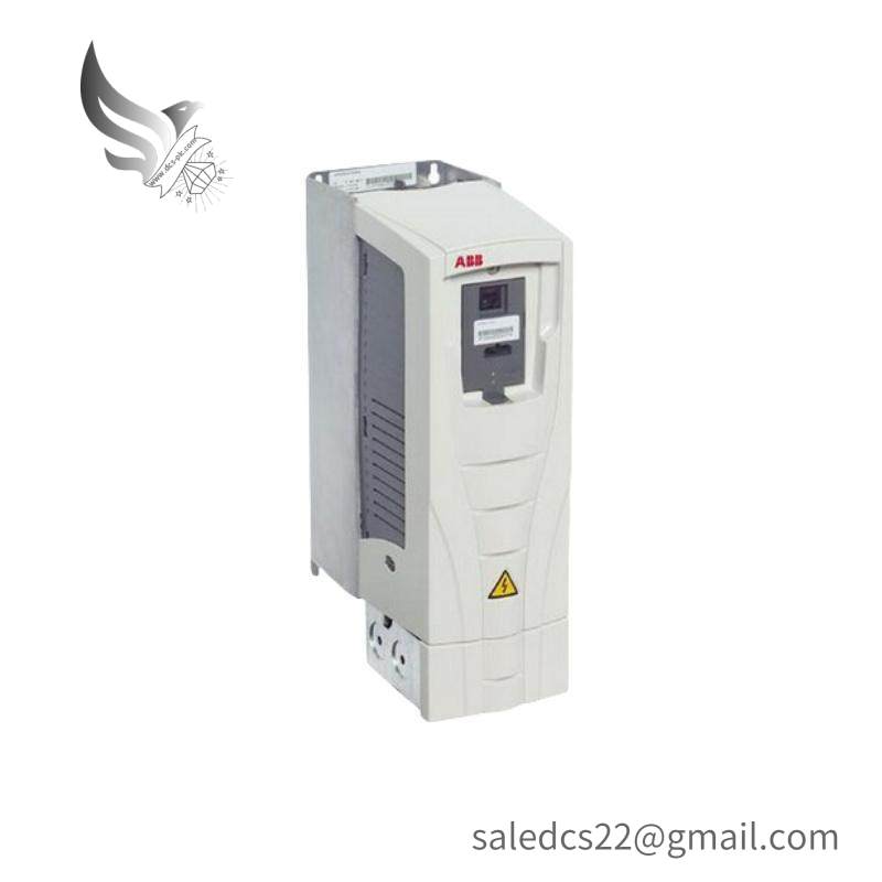 ABB ACS550-01-023A-4 General purpose drives