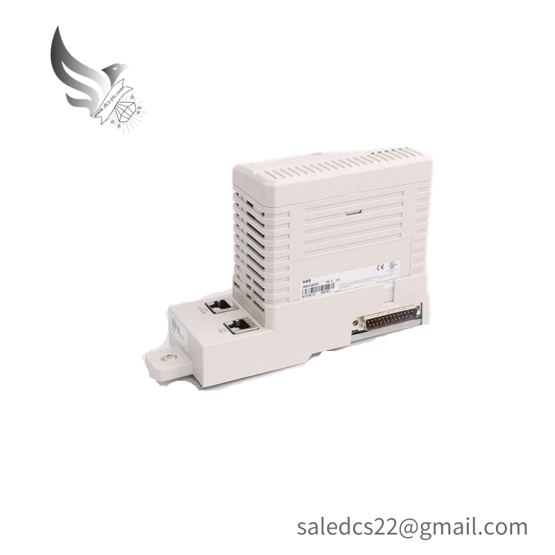 ABB ACS550-01-180A-4 Low voltage AC drives