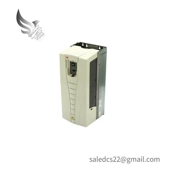 ABB ACS550-01-290A-4 3AUA0000026919-D Frequency converter