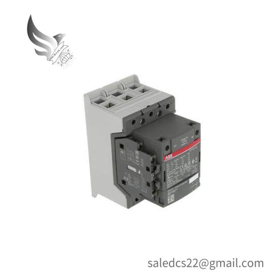 ABB AF140-30-11-13 - AF Contactor