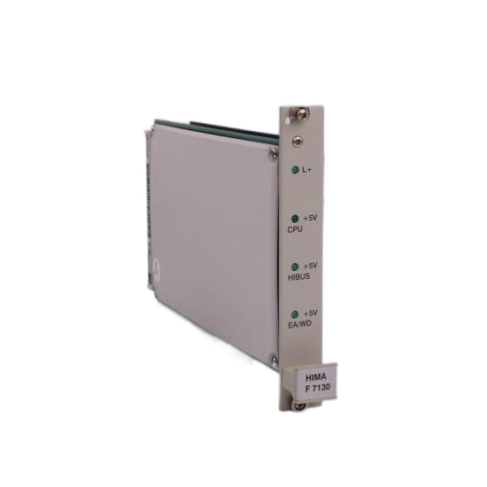 ABB CI570  MasterFieldbus Controller