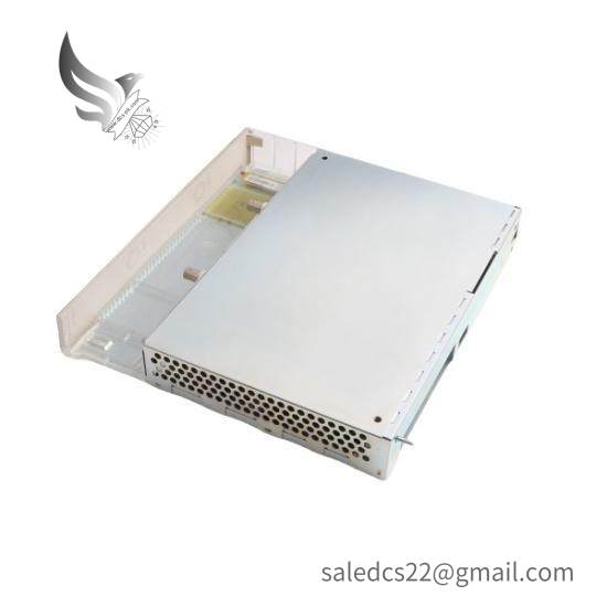 ABB CI626V1 3BSE012868R1 Communication Interface Module