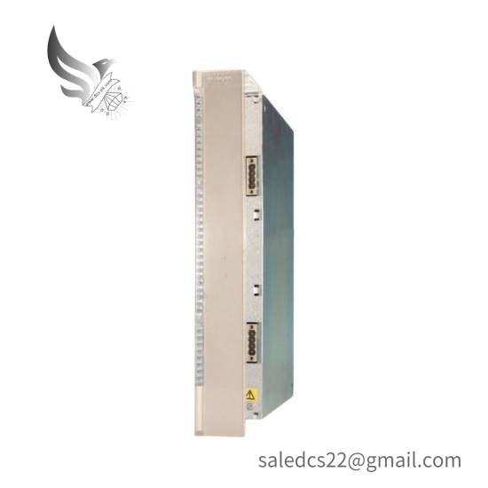 ABB CI627 Communication Interface Module