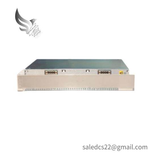 ABB CI627 Communication Interface Module