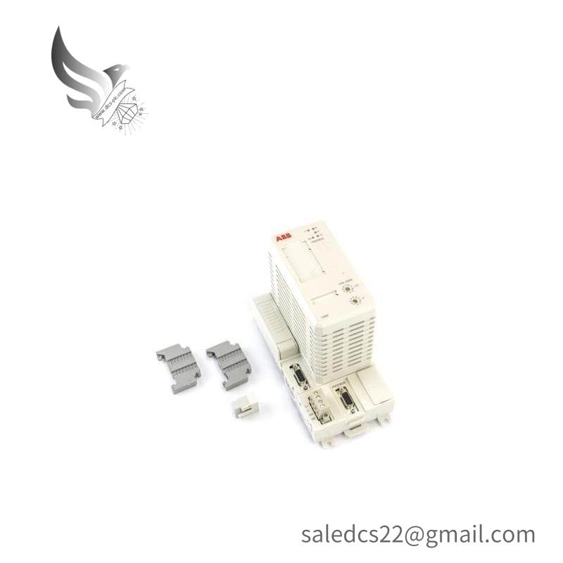 ABB CI810A CI810A AF100 Field Communcation Interface