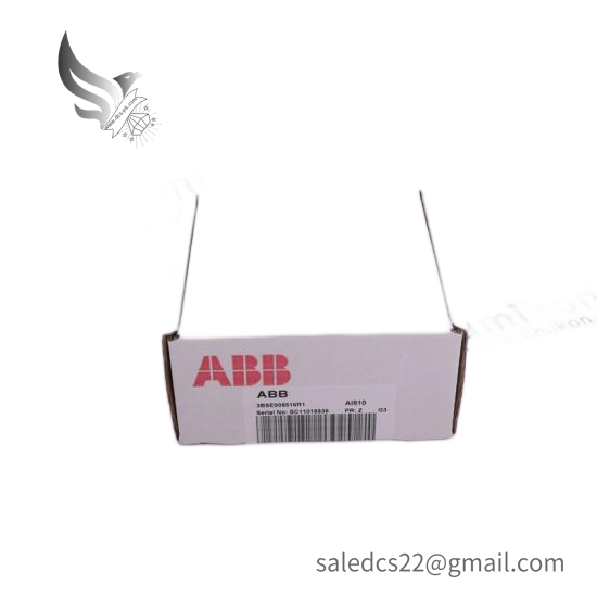 ABB CI855K01 3BSE018106R1