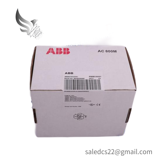 ABB DO524  Transistor