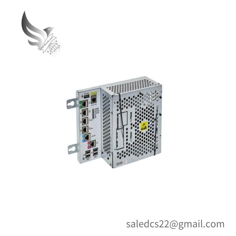 ABB DSQC1000 3HAC042766-001 3HAC048228-001 3HAC043071-003 IRB67003HAC043071-003 DSQC1000 3HAC042766-001 3HAC048228-001 3HAC043071-003 IRB67003HAC043071-003