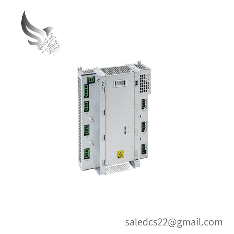 ABB DSQC431 3HAC036260-001 IRB66403HAC17484-9 IRB66003HAC17484-7/02 DSQC431 3HAC036260-001 IRB66403HAC17484-9 IRB66003HAC17484-7/02