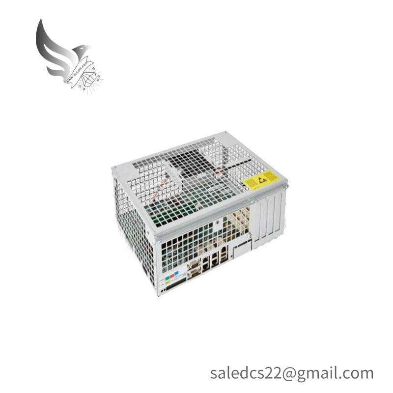 ABB DSQC639 3HAC041443-003 3HAC060576-003 3HAC055439-004 IRB67003HAC055439-004 DSQC639 3HAC041443-003 3HAC060576-003 3HAC055439-004 IRB67003HAC055439-004