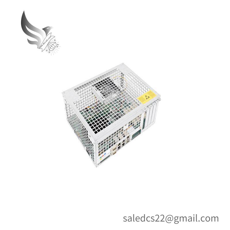 ABB DSQC 639 3HAC025097-001 IRB67003HAC060576-003 VR3HAC043071-003 VR3HAC060576-00203 DSQC 639 3HAC025097-001 IRB67003HAC060576-003 VR3HAC043071-003 VR3HAC060576-00203