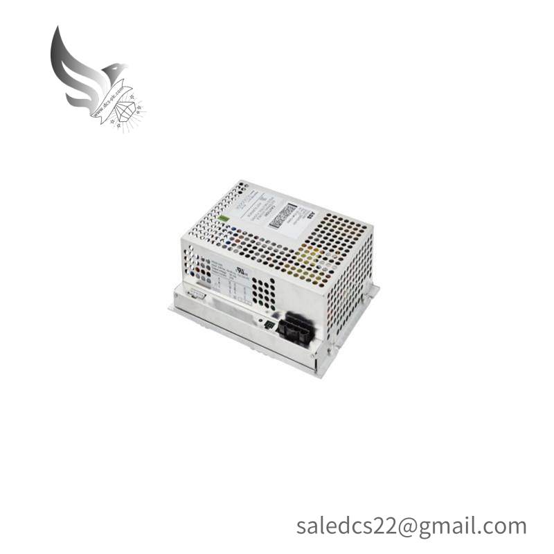 ABB DSQC 661 3HAC026253-001 IRB46003HAC028837-009 IRB26003HAC028837-009 DSQC 661 3HAC026253-001 IRB46003HAC028837-009 IRB26003HAC028837-009