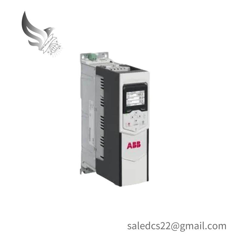 ABB EHDB130