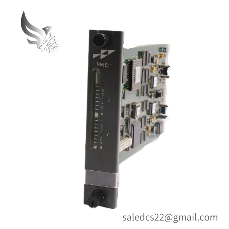 ABB FS450R12KE3/AGDR-71C IGBT MODULE+DRIVE