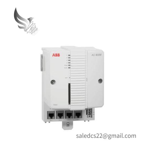 ABB GFD233A 3BHE022294R0101