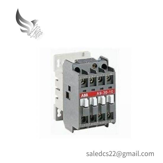 ABB HESG216850M1/D 316GW61 Control Board