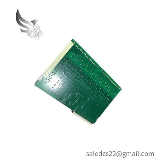 ABB HESG448230R1/G 216EA61b Processor Unit