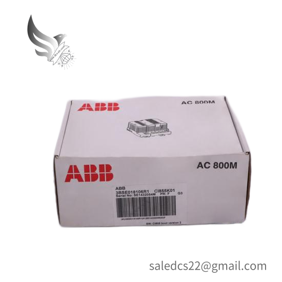 ABB HIEE200130R2 AFC094AE01