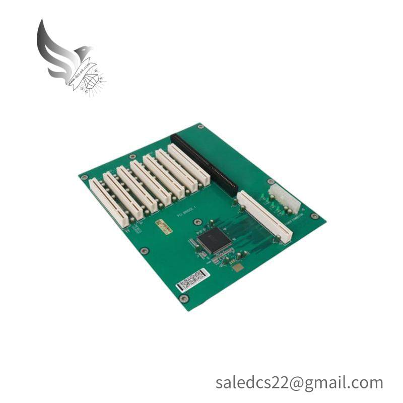 ABB HIEE400109R1 HIEE400109 R1 CS A465 AE01 LOGIC MODULE