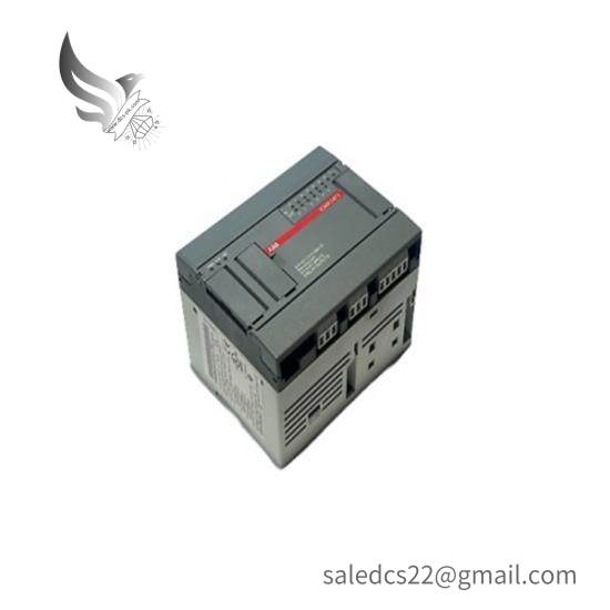 ABB ICMK14F1 1SBP260050R1001 Remote Unit